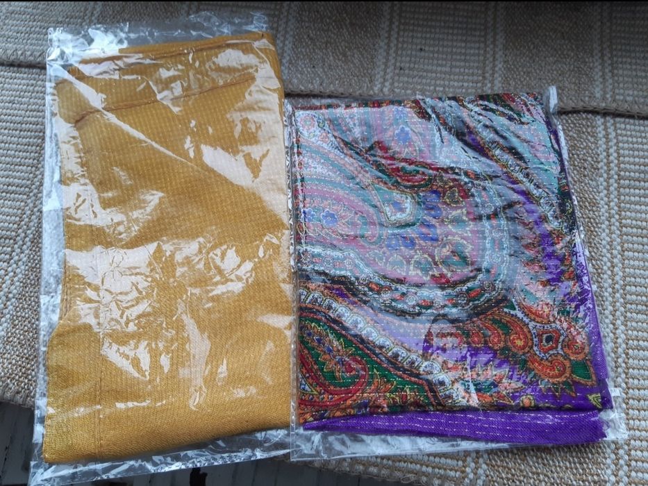 продам перчатки, платки