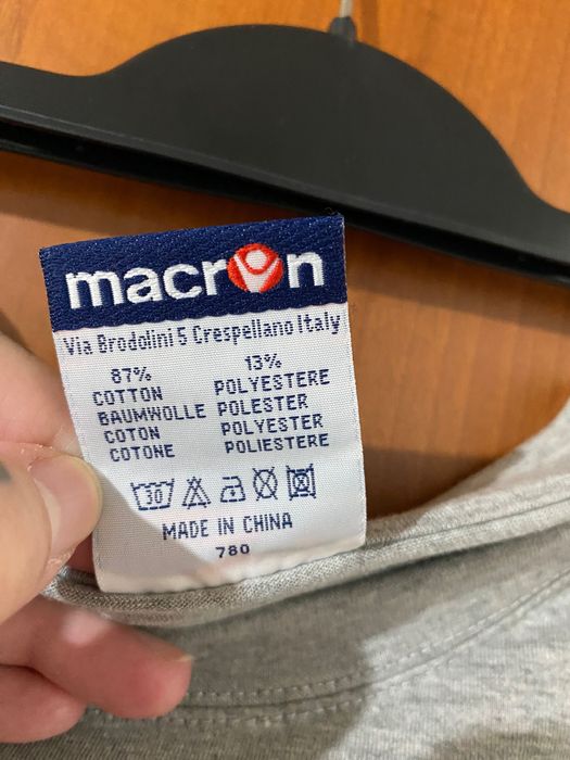 Rochie de zi sau de plajă
