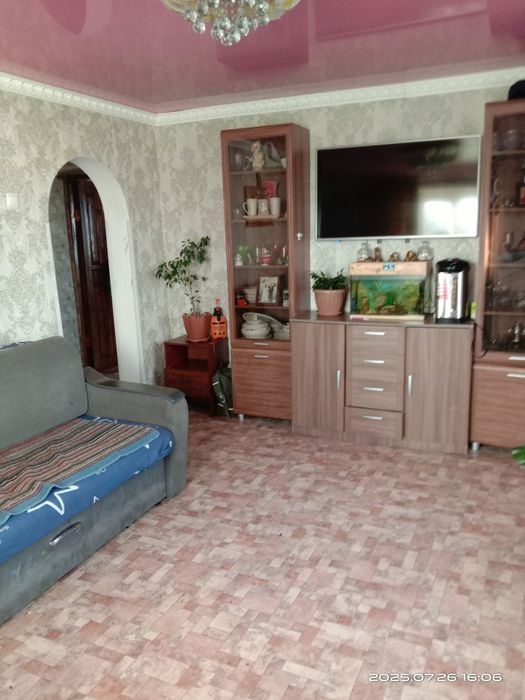 Продам дом срочно