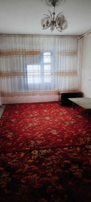 Продаётся дом в Сергели