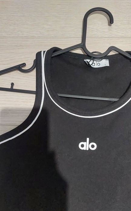 Alo дамски потник