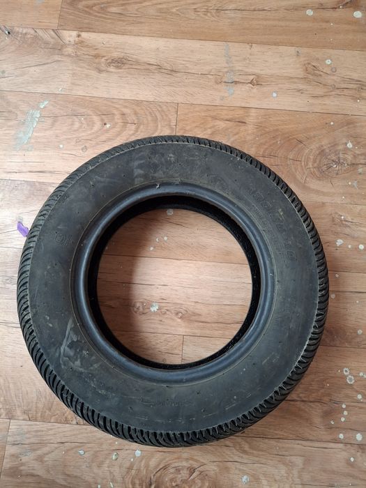 Продам шину мопеда