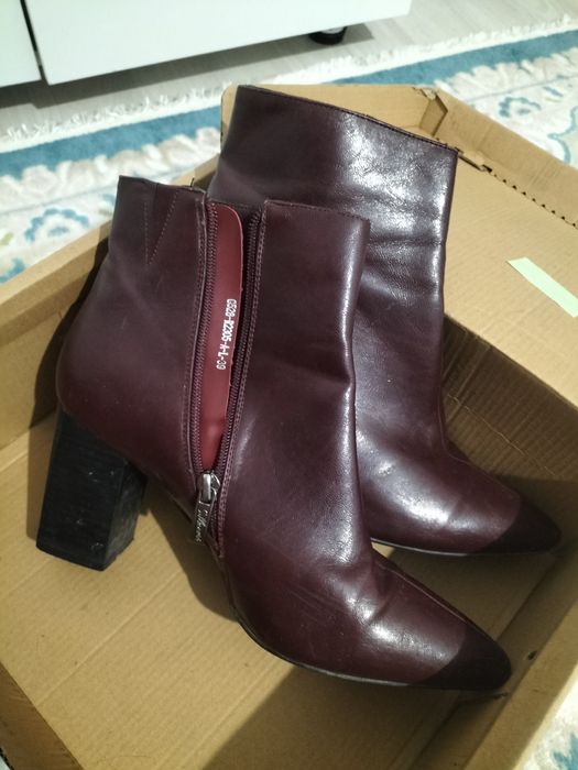 Продам срочно нужно продать