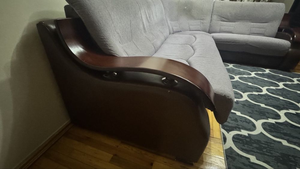 Мебель для угловой