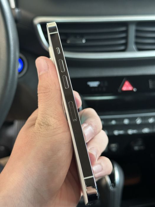 Айфон 13 про 128gb