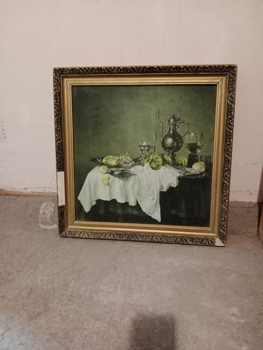 Картинка сотилади