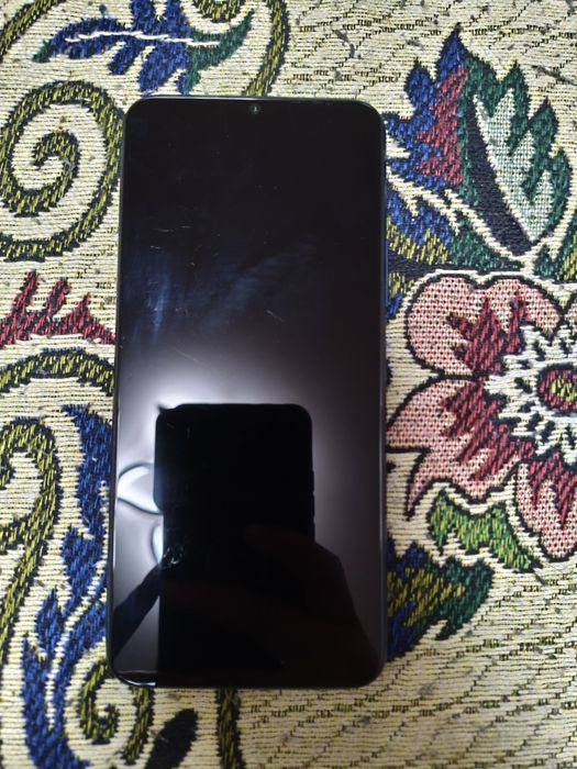 Продам телефон Виво  Y53s 8/128
