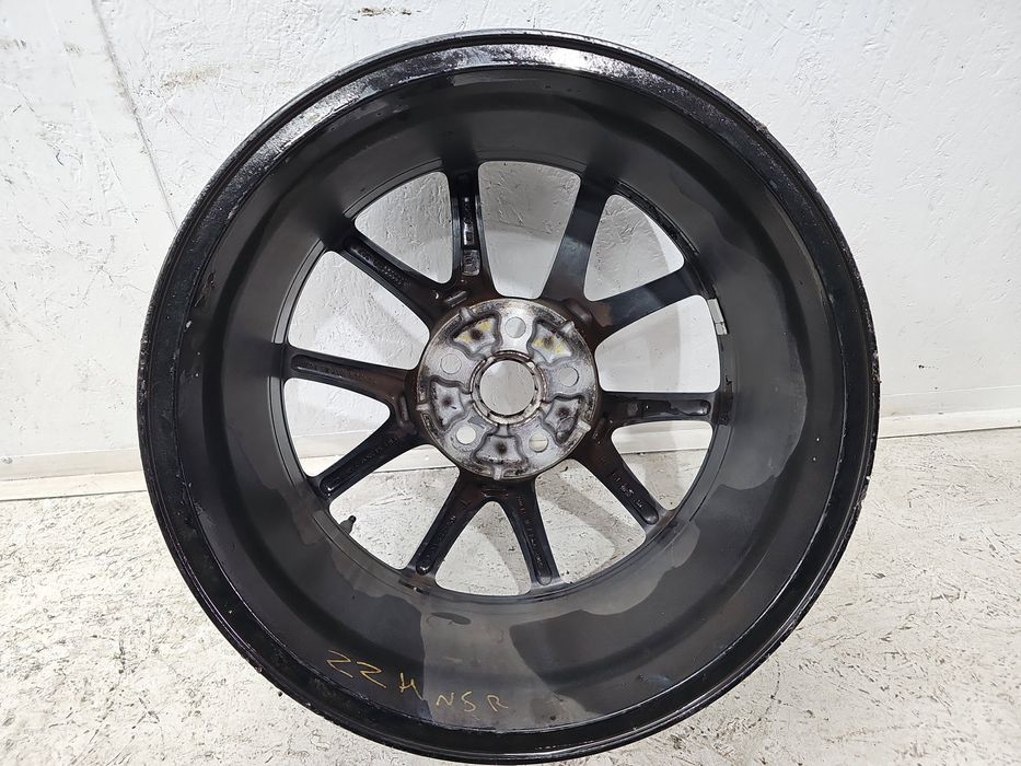 Set jante aliaj TESLA Model 3 [Fabr 2020-2025] 1044221-00-C
