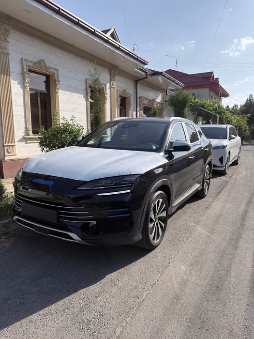 Byd chempion 150 sotiladi