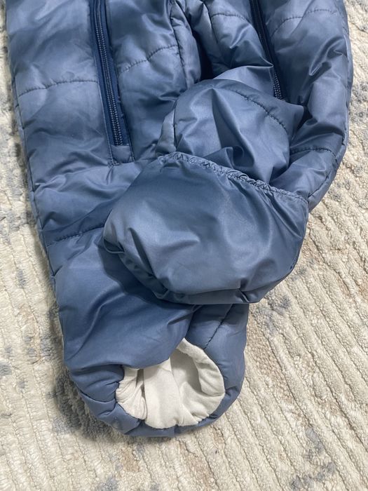 Комбинезон Reima