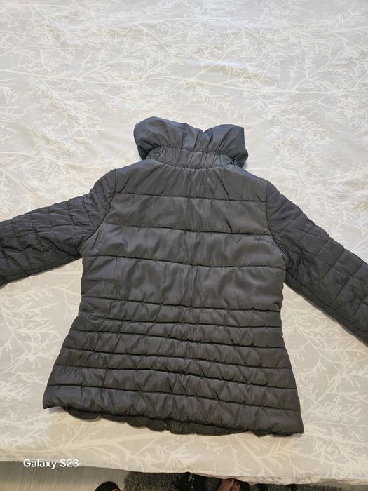 Продавам дамско яке