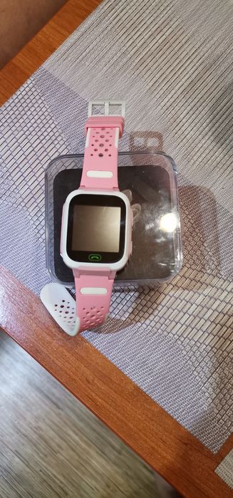 продаю смарт браслет