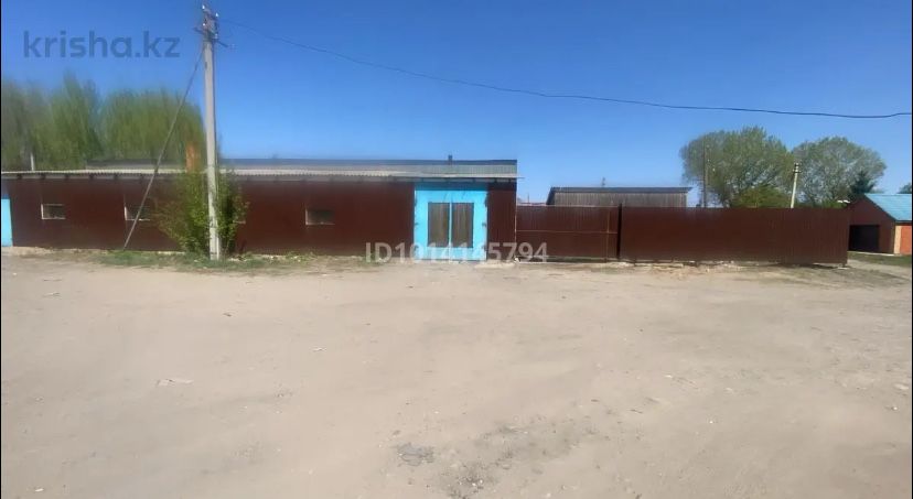 Продам мебельный цех
