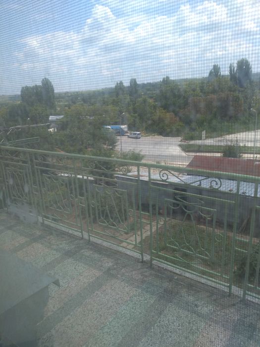 Продава се Етаж от къща в Ивайловград - 100 кв.м за 250 €/кв.м - Снимка #9