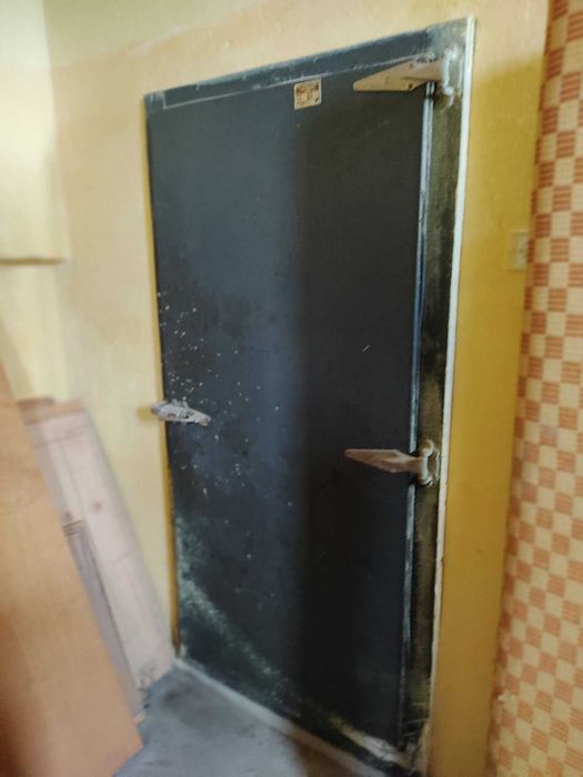 Продава се Магазин в с. Ведрина, Област Добрич - 170 кв.м за 192 €/кв.м - Снимка #9