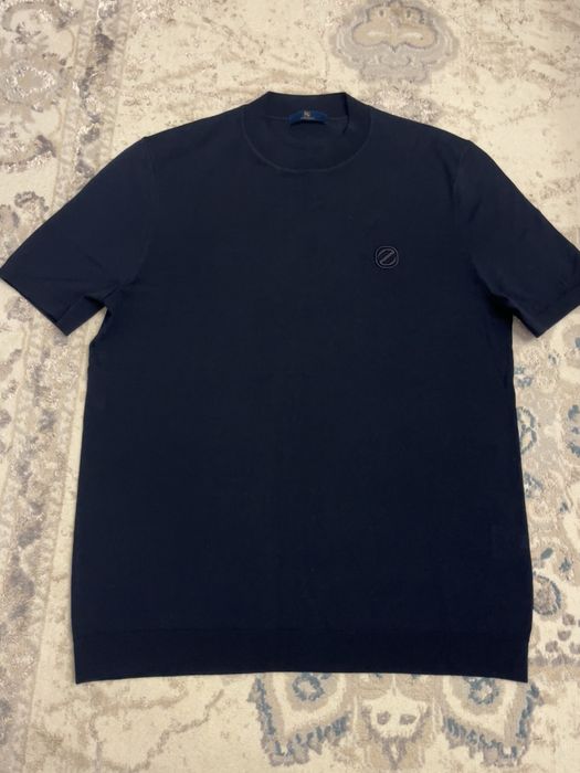 Футболка Kanye Grasso