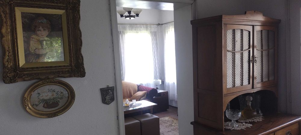 Продава се Къща в Казанлък - 300 кв.м за 797 €/кв.м - Снимка #17