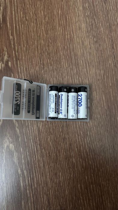 Продается Sony A7 R4