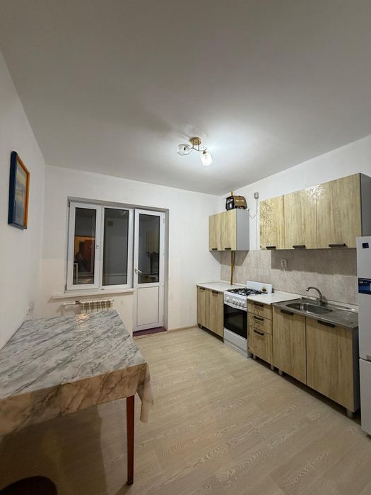 Продам 1 ком кв 2021 г