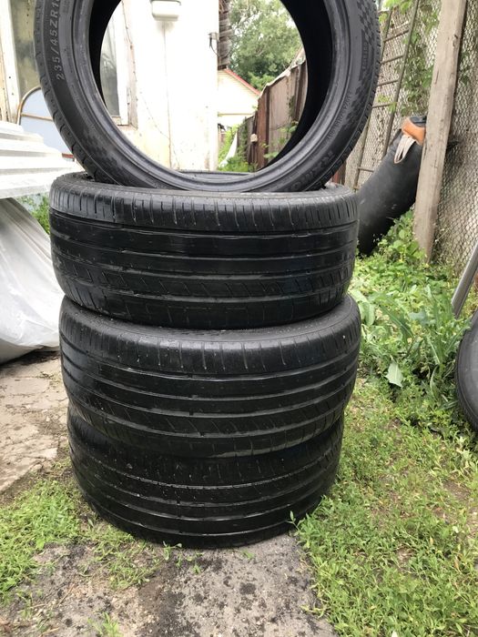 Продам Шины Roadx