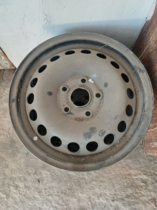 Продаётся диска на 15R