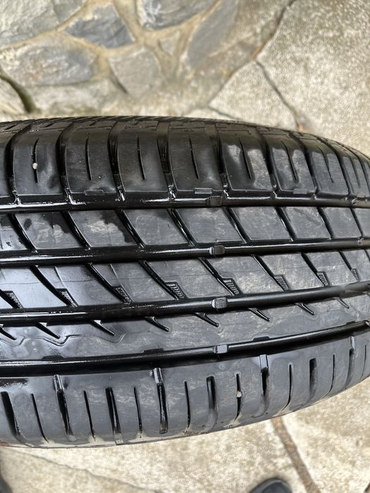 SET 4 ROTI 235/65 • R17 • 108 ALL SEASON