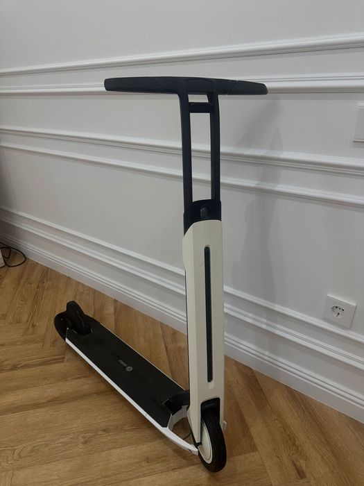 Электросамокат Ninebot