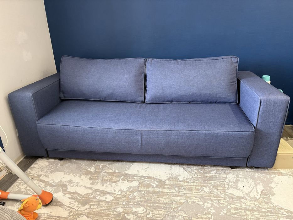 Диван Косшы 25 000тг