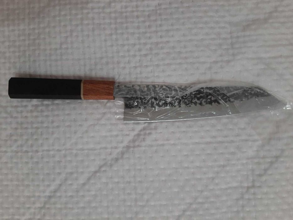 Кухненски ножове kiritsuke/gyuto