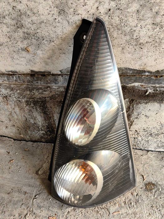 Оригинален стоп Peugeot 107  Citroen C1