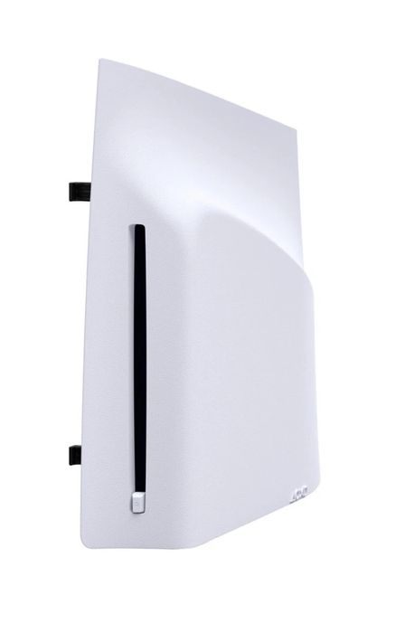 Ps5 Unitate Disc Drive Unitate Optică nou