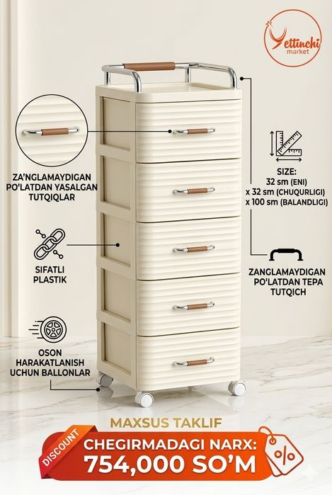 Premium kamodlar sotiladi! Dostavka bor