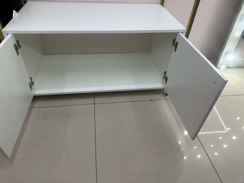 Продам Рейлы для Бутика