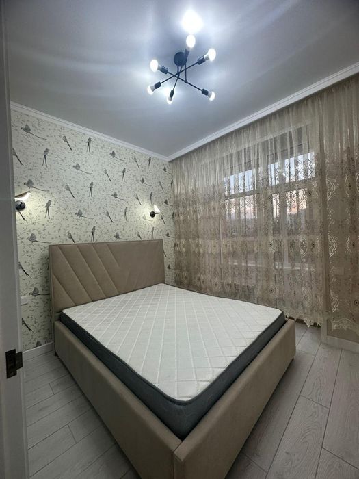 Сдам квартиру по часам