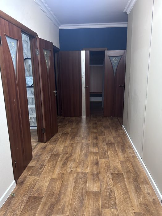 Сдам 2 ком. квартиру в центре города