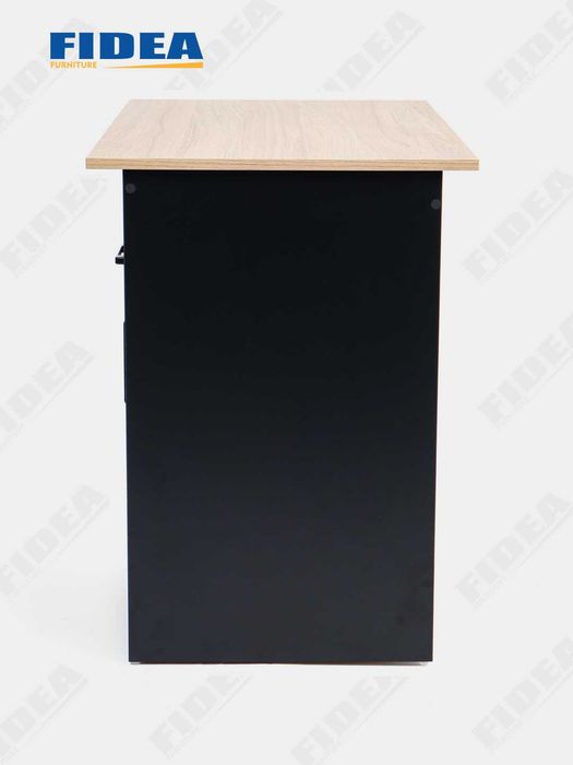 Стол письменный | Стол компьютерный | Parta | Dars stoli | DANTE-1