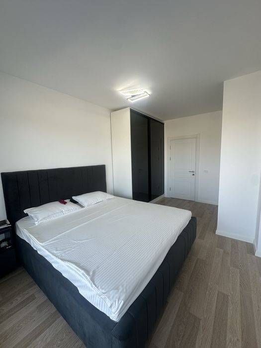 Apartament  2 camere SouthSide