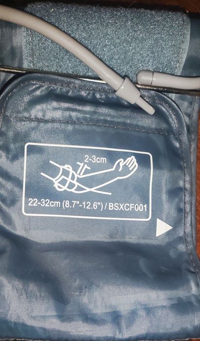 .Тонометры. От тонометра запчасти. Пояса Юнусабад