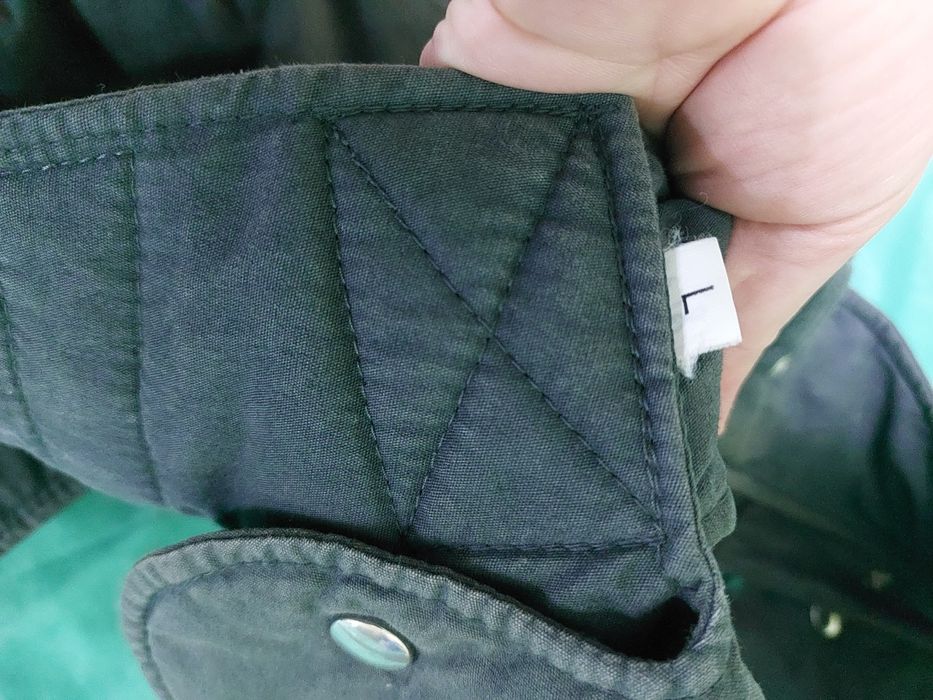 Marsupi breeze marime L