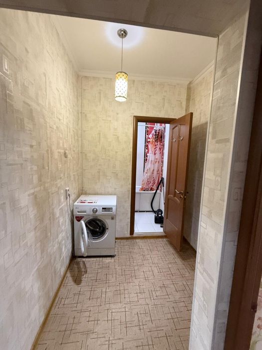 Продам квартиру в очень удобном месте