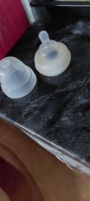 Pompa de san myria baby