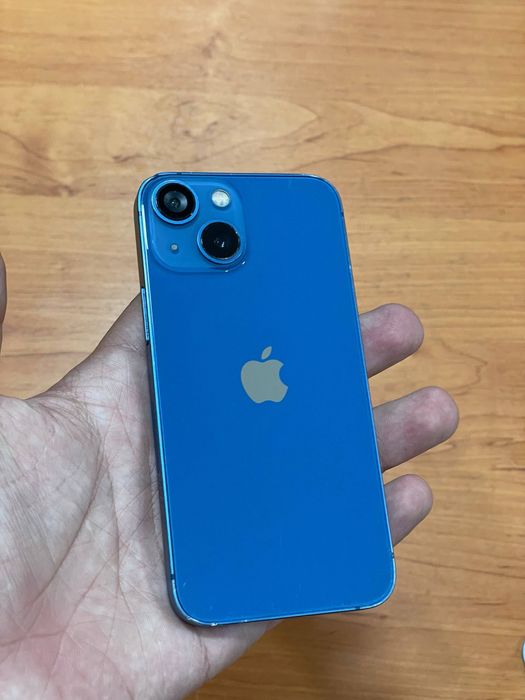 Iphone 13 mini LL/A