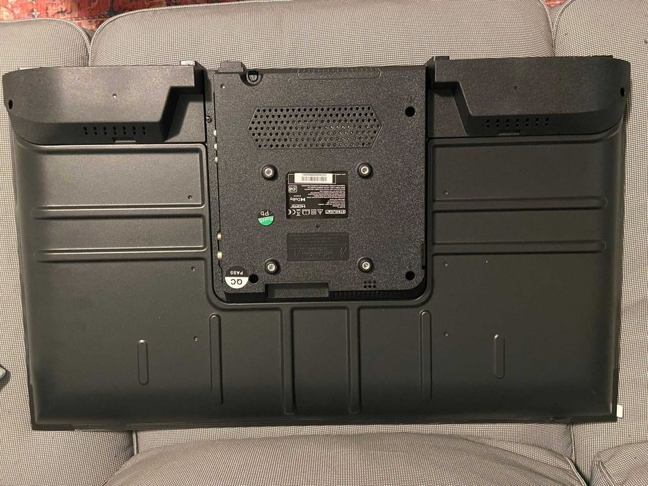 Televizor LED 32'' Star-Light