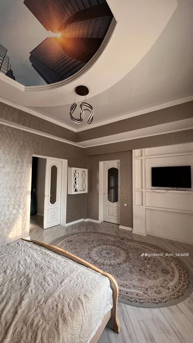 Здам гостевой дом