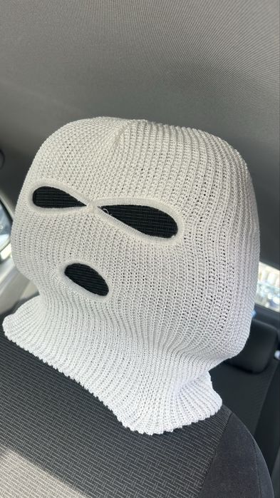 Masti auto , doua bucati in set , eficiente