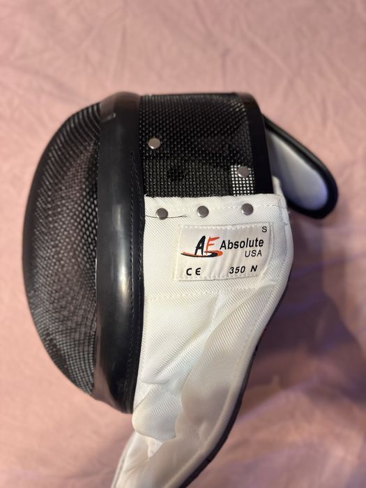 Набор для фехтования