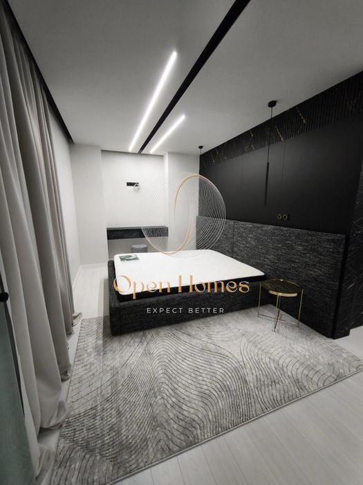 Продава се Двустаен апартамент в Пловдив, Христо Смирненски - 86 кв.м за 1849 €/кв.м - Снимка #4