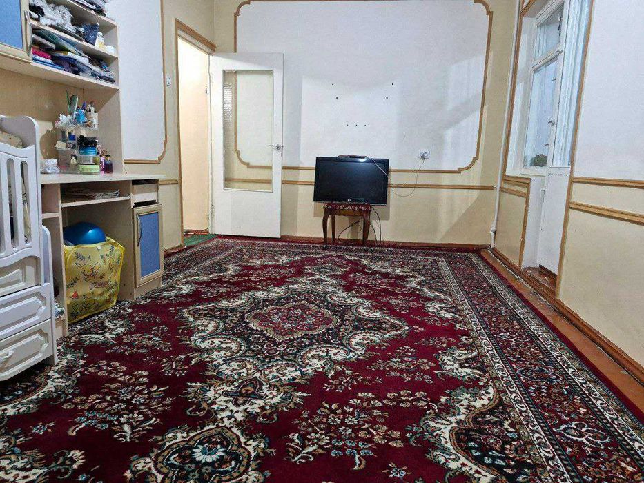 Медгородок хаджаева   1/2/5   средний