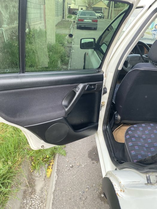 Продам Volkswagen Golf 3
