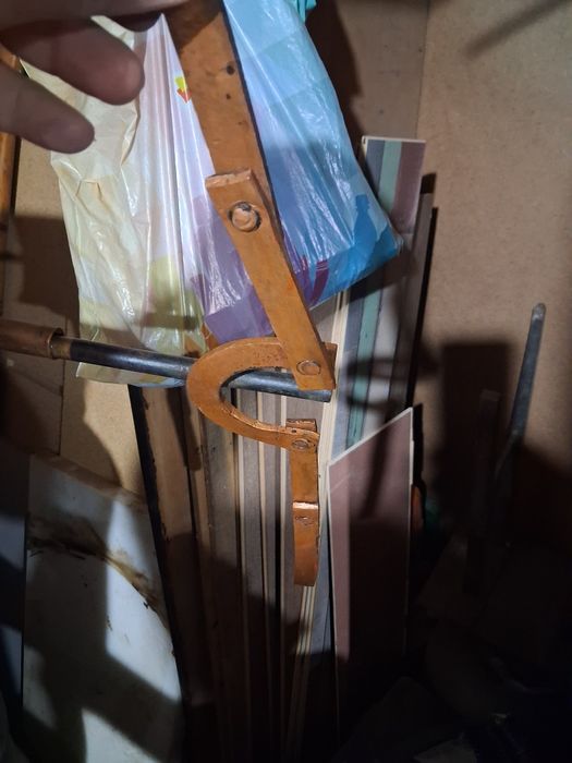 Cazan cupru vechi  vinars tuica 60 l